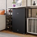 10.--Minibar-Mademsa-Ambientada-2-MMB-91-BLK-1500px