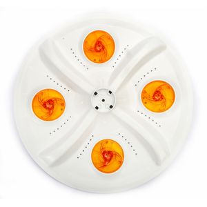 240061219-Rodete-1-1000