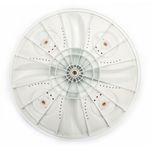 240061219-Rodete-2-1000