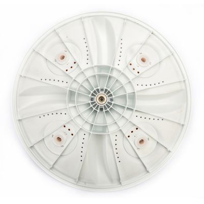 240061219-Rodete-2-1000