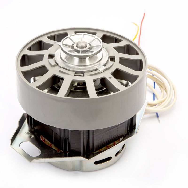 240079970-Motor-2-1000