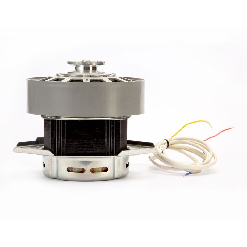 240079970-Motor-1-1000