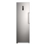 01.--Freezer-Fensa-Frontal-FTI4S-1500px