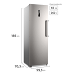 04.--Freezer-Fensa-Dimensiones-FTI4S-1500px