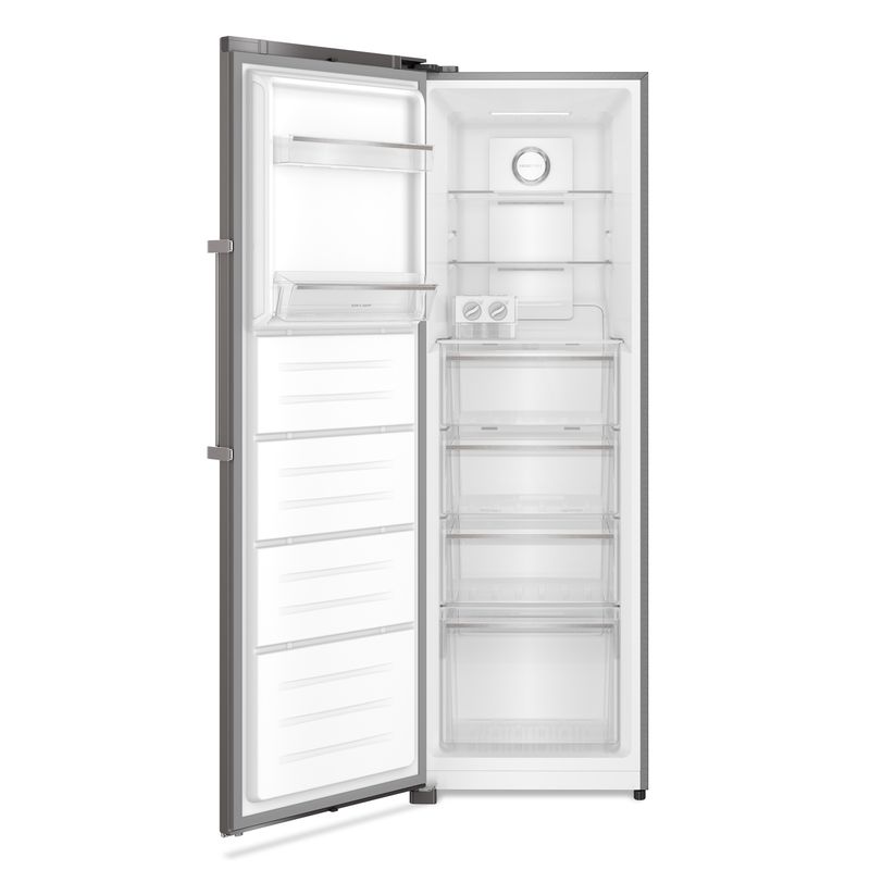 06.--Freezer-Fensa-abierto-FTI4S-1500px