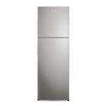 01.-Refrigerador-Fensa-IF25-frontal-1500x