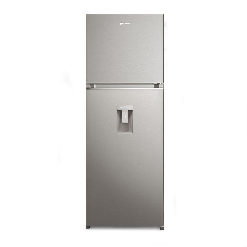 01.-Refrigerador-Fensa-IF32W-Frontal-1500x