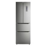01.--Refrigerador-DM64S-Fensa-Frontal-1500px