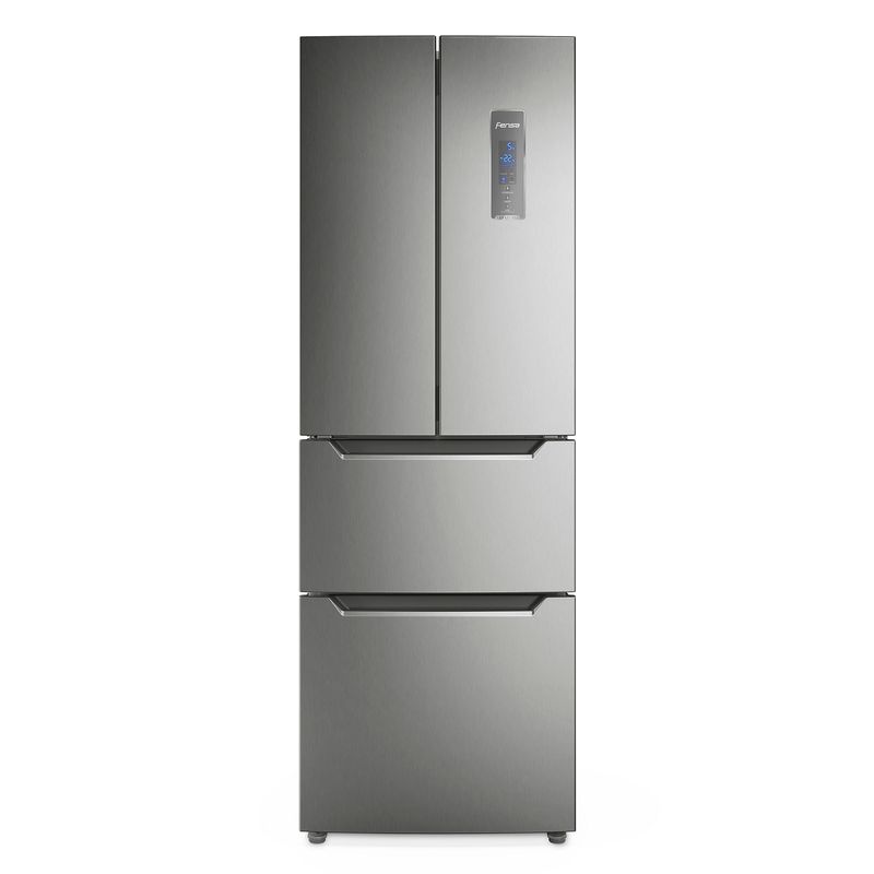 01.--Refrigerador-DM64S-Fensa-Frontal-1500px