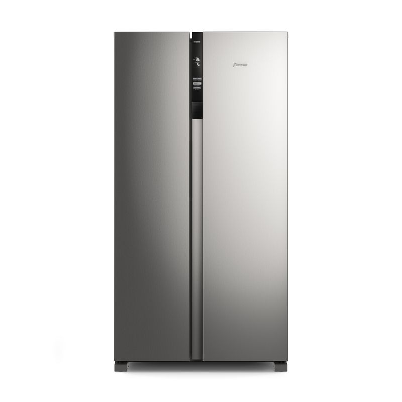 01.--Refrigerador-Fensa-Frontal-SFX440-1500px