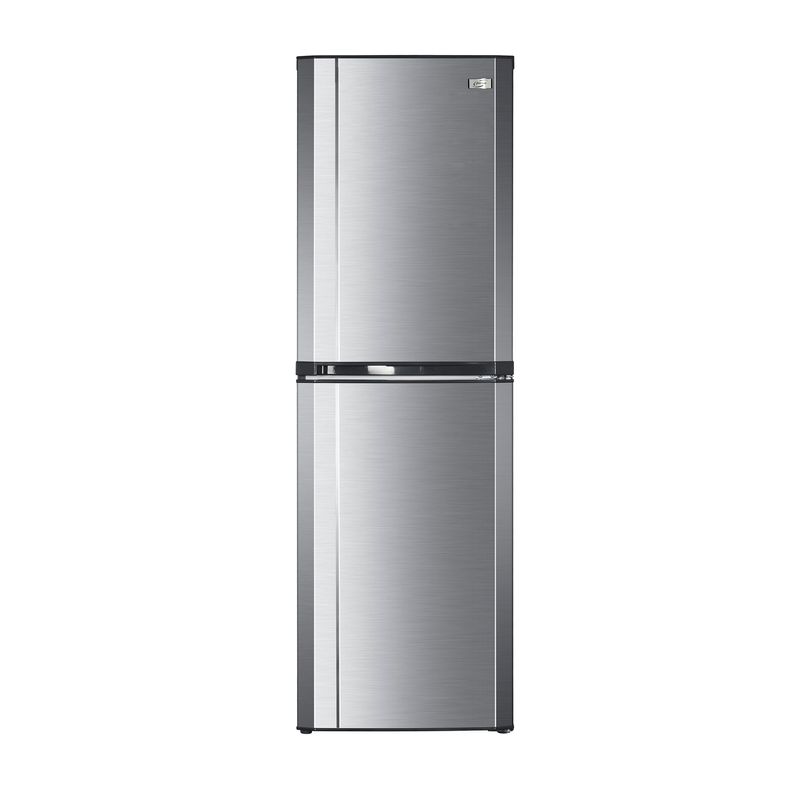 01.--Refrigerador-Fensa-Frontal-3100-Plus-1500px
