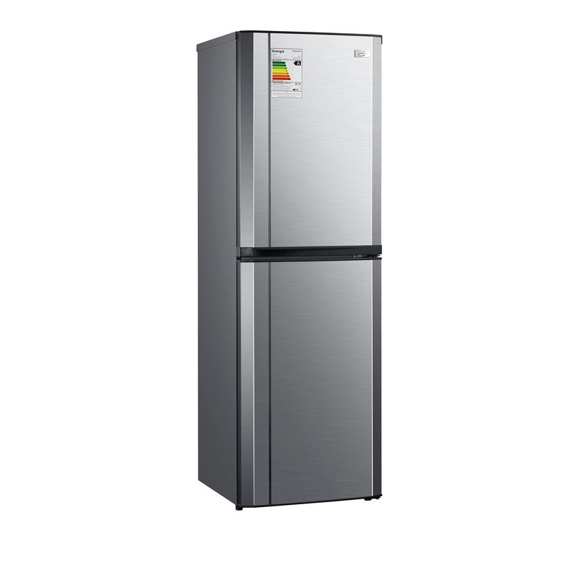 03.--Refrigerador-Fensa-Perspectiva-3100-Plus-1500px