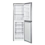06.--Refrigerador-Fensa-Abierto-3100-Plus-1500px