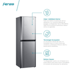 08.--Refrigerador-Fensa-Especificaciones-3100-Plus-1500px