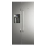 01.--Refrigerador-Fensa-Frontal-SFX550-1500px
