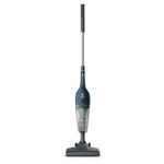 01.--Aspiradora--Stick-Electrolux-Frontal-STK14-1500px