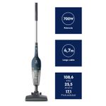 02.--Aspiradora--Stick-Electrolux-Principal-sellos-STK14-1500px