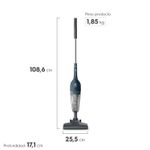 03.--Aspiradora--Stick-Electrolux-dimensiones-STK14-1500px