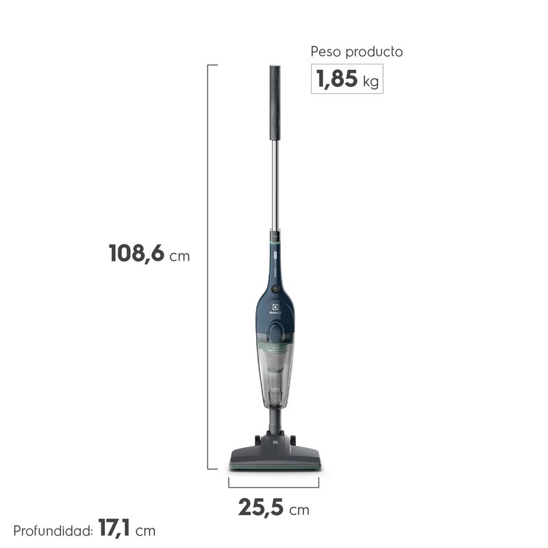 03.--Aspiradora--Stick-Electrolux-dimensiones-STK14-1500px