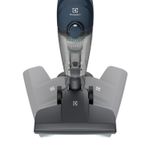 05.--Aspiradora--Stick-Electrolux-barredor-180-STK14-1500px
