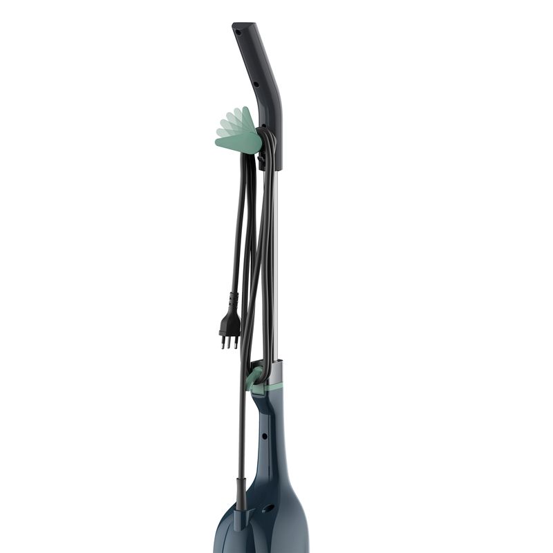 06.--Aspiradora--Stick-Electrolux-det-cable-STK14-1500px