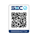 10.--Aspiradora--Stick-Electrolux-QR-STK14-1500px