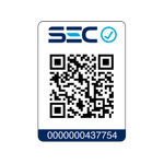 QRSEC