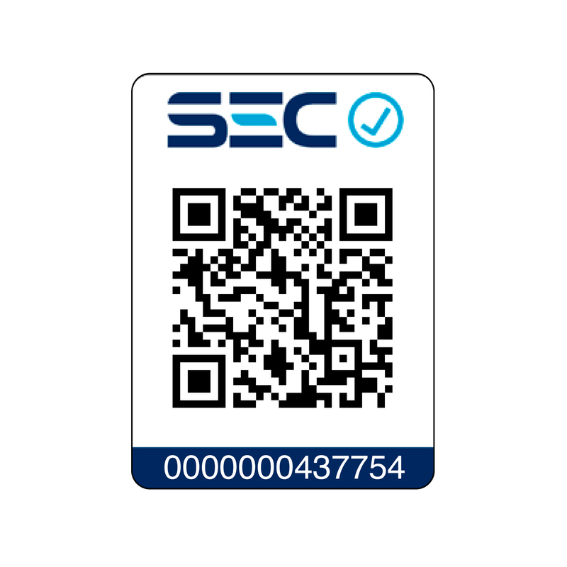 10.--Aspiradora--Stick-Electrolux-QR-STK14-1500px