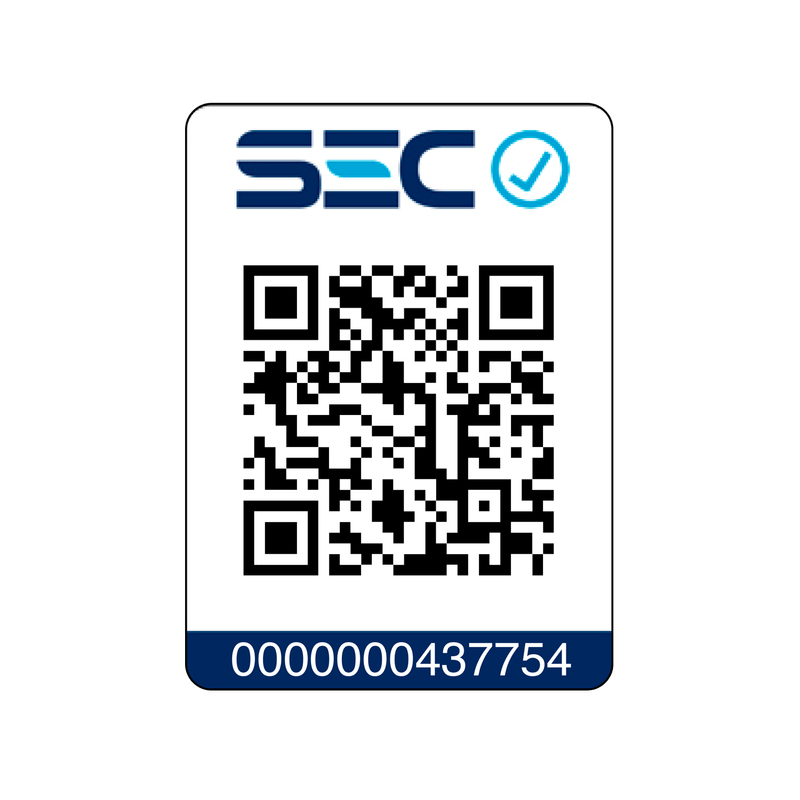 QRSEC