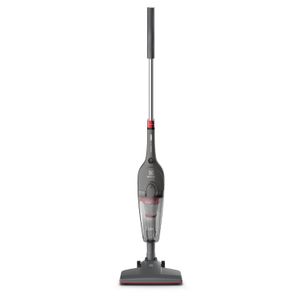 Aspiradora Vertical con Cable Power Speed Ultra STK15 Electrolux