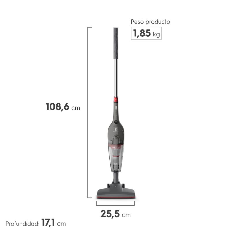 03.--Aspiradora--Stick-Electrolux-dimensiones-STK15-1500px