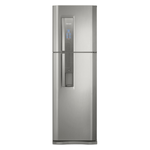 01.--Refrigerador-Fensa-Frontal-DW44S-1500px