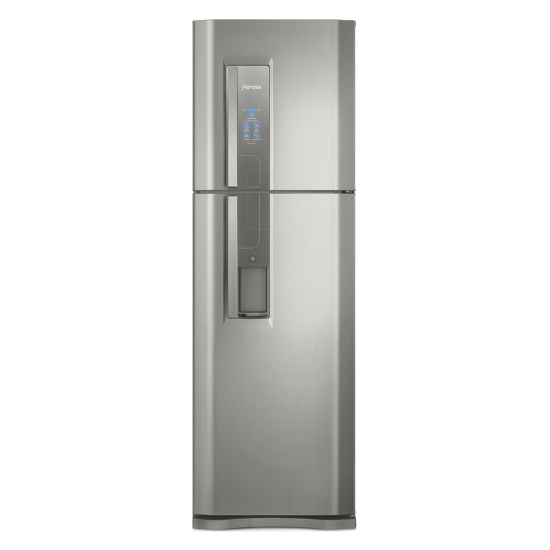 01.--Refrigerador-Fensa-Frontal-DW44S-1500px