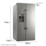04.--Refrigerador-Fensa-Medidas-SFX550-1500px