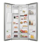 05.--Refrigerador-Fensa-Abierto-con-contenido-SFX550-1500px