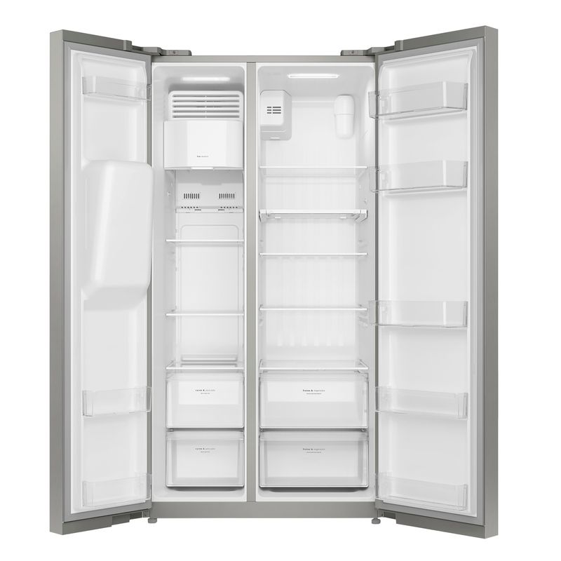 06.--Refrigerador-Fensa-Abierto-SFX550-1500px
