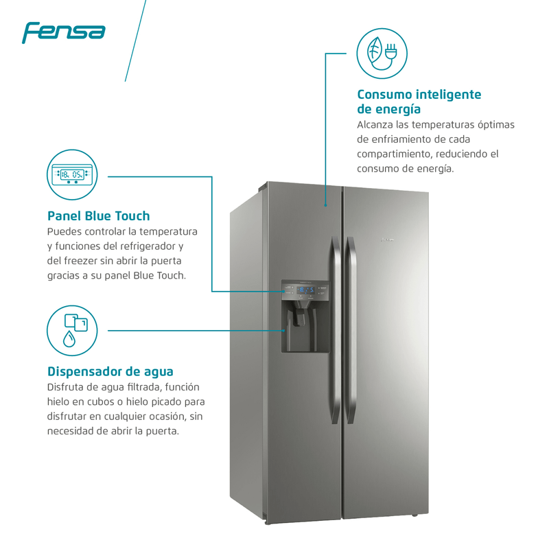 09.--Refrigerador-Fensa-Informacion-SFX550-1500px