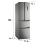 04.--Refrigerador-DM64S-Fensa-Medidas-1500px