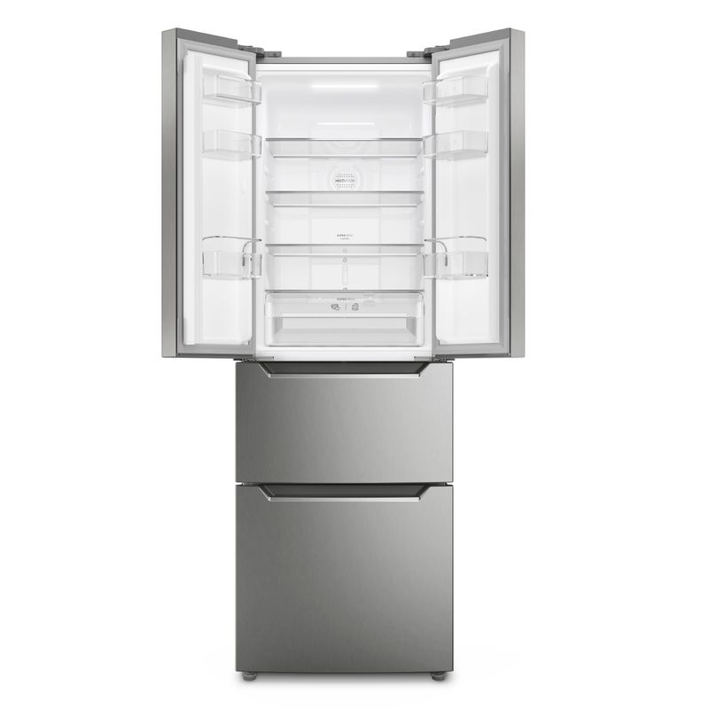 06.--Refrigerador-DM64S-Fensa-Abierto-1500px