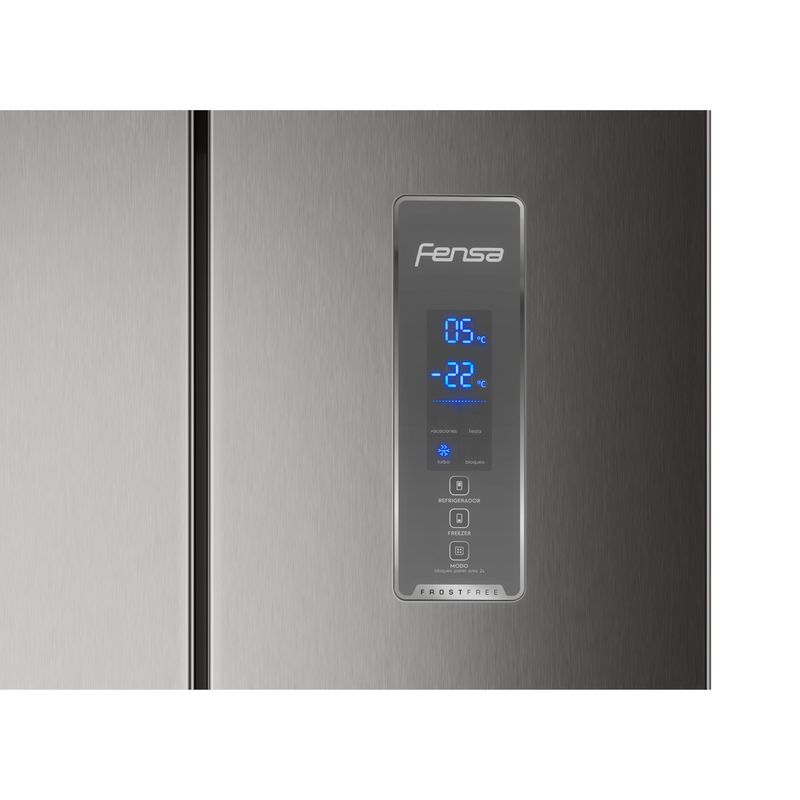 07.--Refrigerador-DM64S-Fensa-Panel-1500px