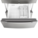 10.--Refrigerador-DM64S-Fensa-Cajon-sin-carga-1500px