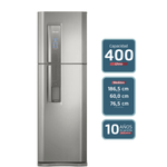02.--Refrigerador-Fensa-Hero-Image-DW44S-1500px