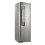 03.--Refrigerador-Fensa-Perspectiva-DW44S-1500px