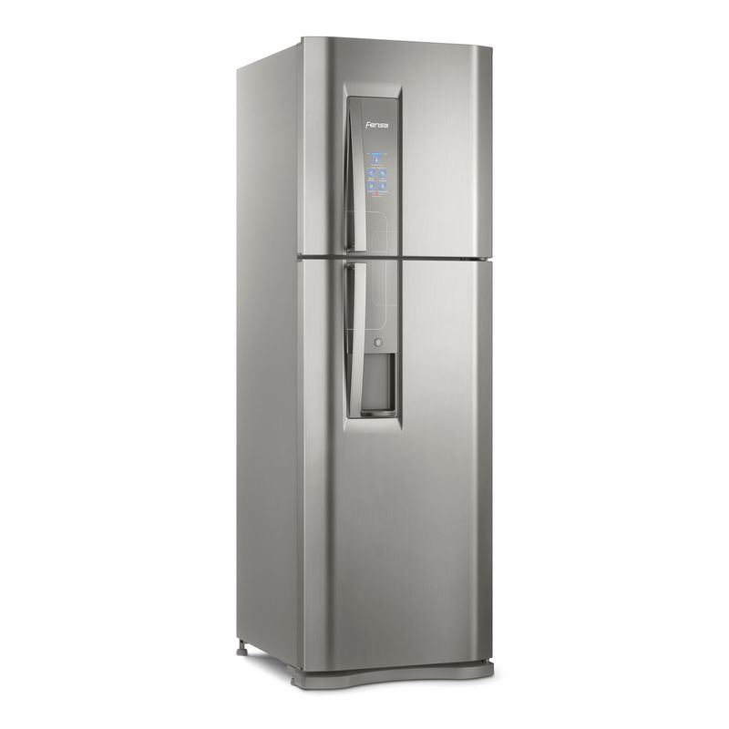 03.--Refrigerador-Fensa-Perspectiva-DW44S-1500px