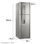 04.--Refrigerador-Fensa-Medidas-DW44S-1500px