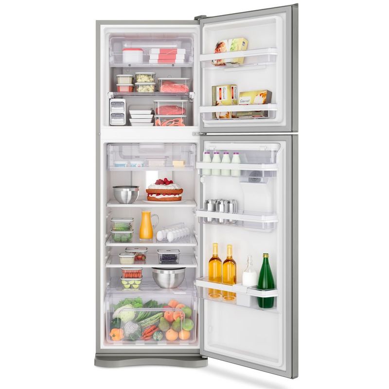 05.--Refrigerador-Fensa-Abierto-con-contenido-DW44S-1500px