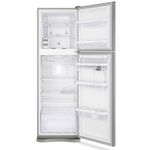 06.--Refrigerador-Fensa-Abierto-DW44S-1500px