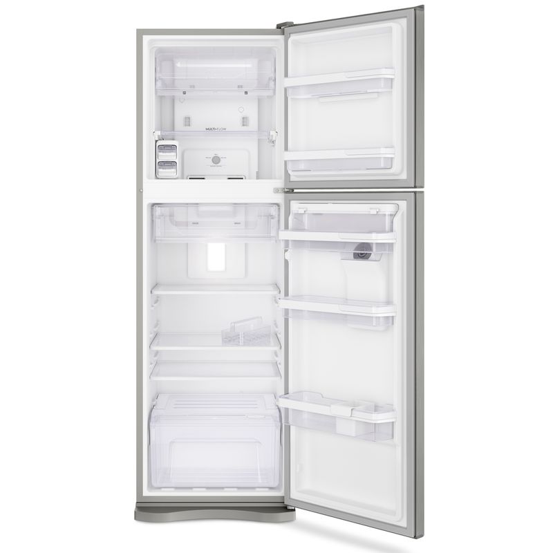 06.--Refrigerador-Fensa-Abierto-DW44S-1500px
