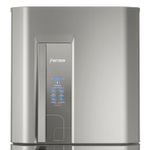 07.--Refrigerador-Fensa-Panel-Zoom-In-DW44S-1500px