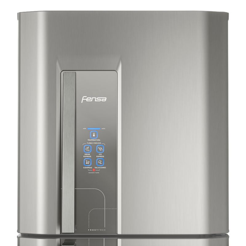 07.--Refrigerador-Fensa-Panel-Zoom-In-DW44S-1500px